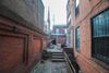 808 Cathedral St photo